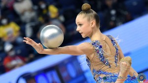 turpel sophie lux foto simone ferraro sfa 5569 copia